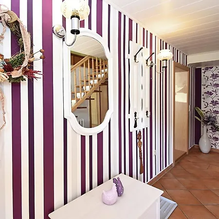 Lejlighed Quiet Couples