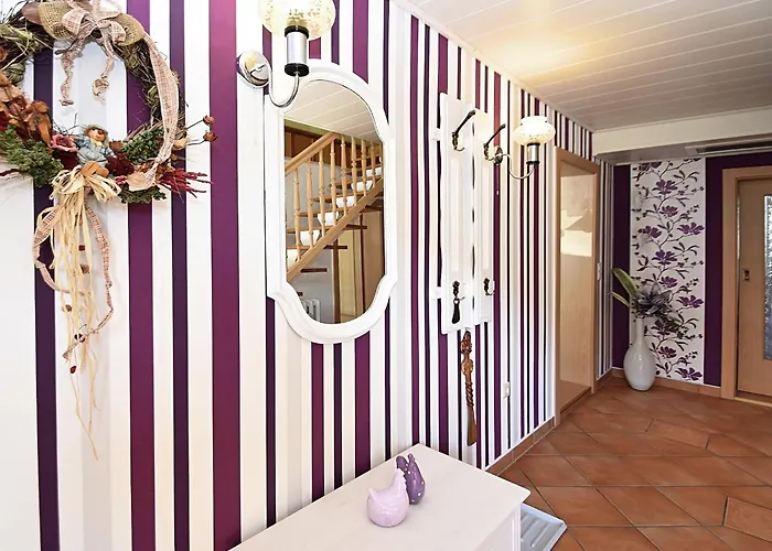 アパート Quiet Couples