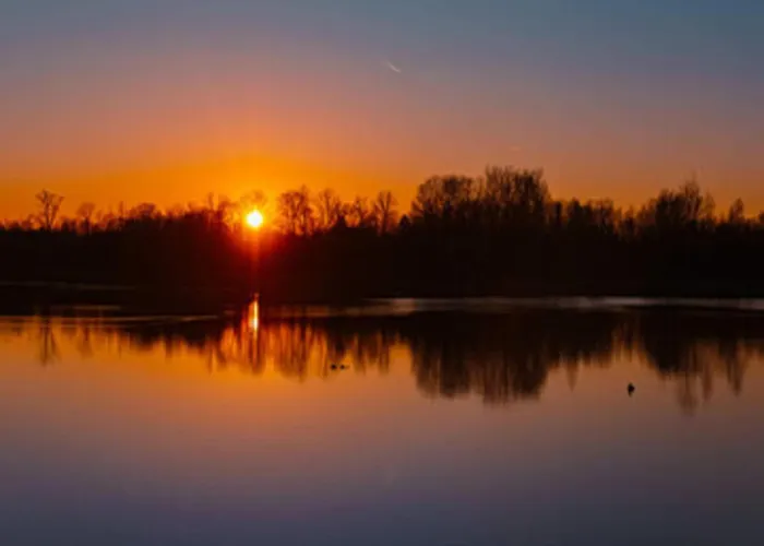 アパート Quiet Couples Oberweißbach