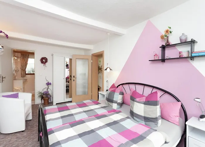 アパート Quiet Couples