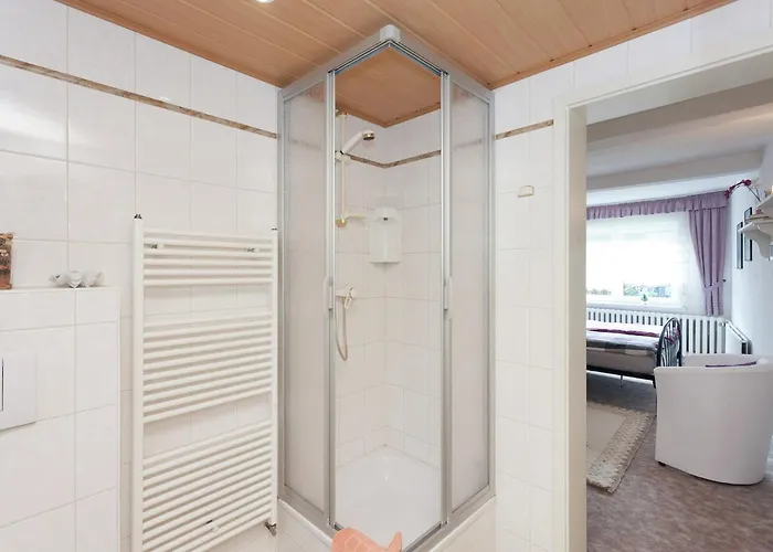 アパート Quiet Couples *