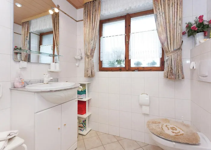 Quiet Couples Oberweißbach